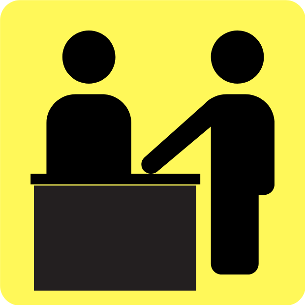 店頭引き取り可能