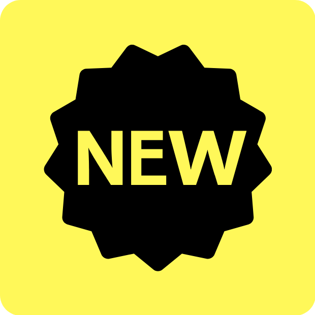 買い替えのご提案