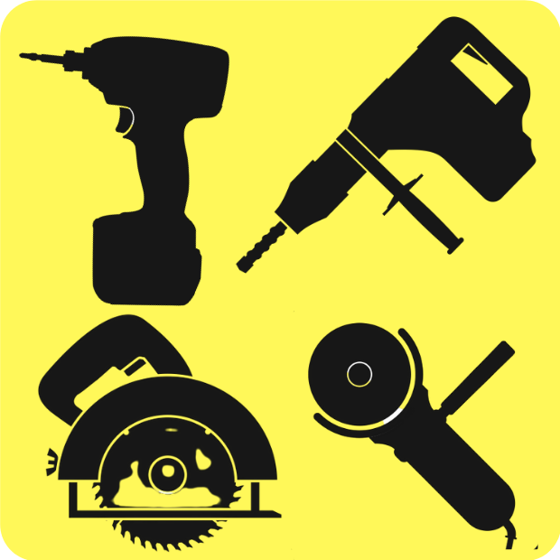 多様な対象機種